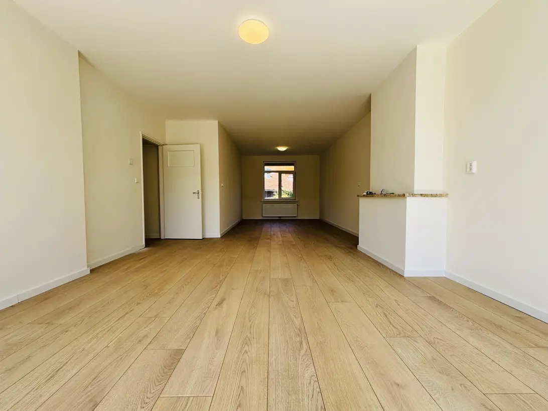 House Image 3