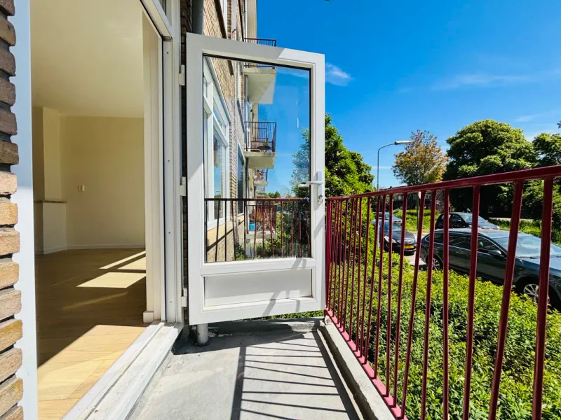House Image 5