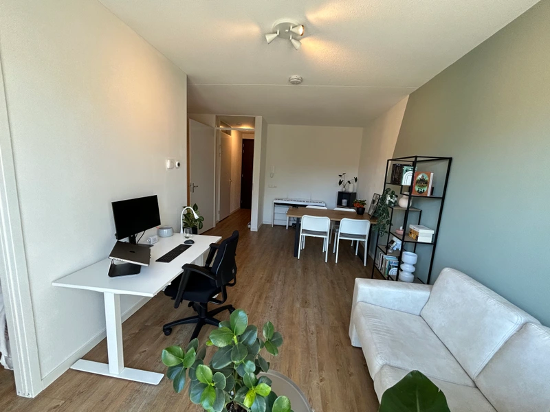 House Image 2