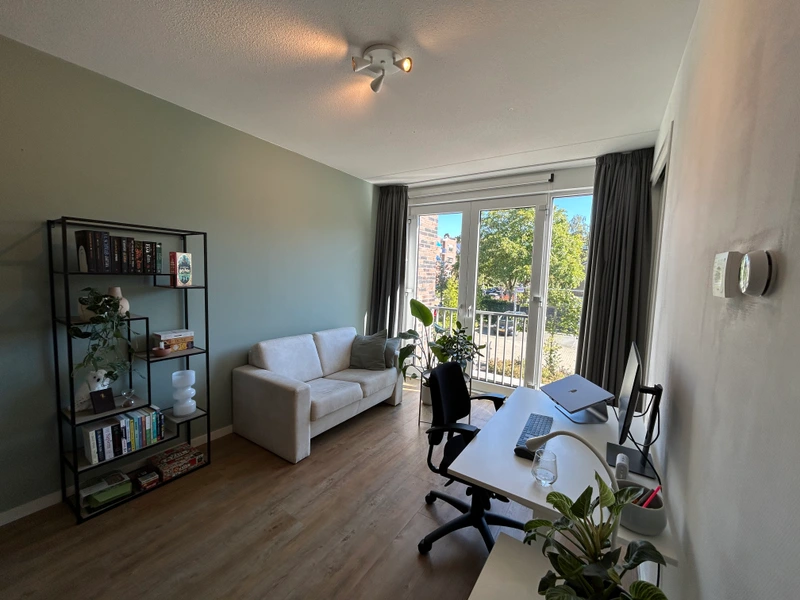 House Image 3