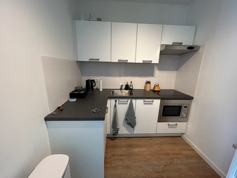 House Image 4