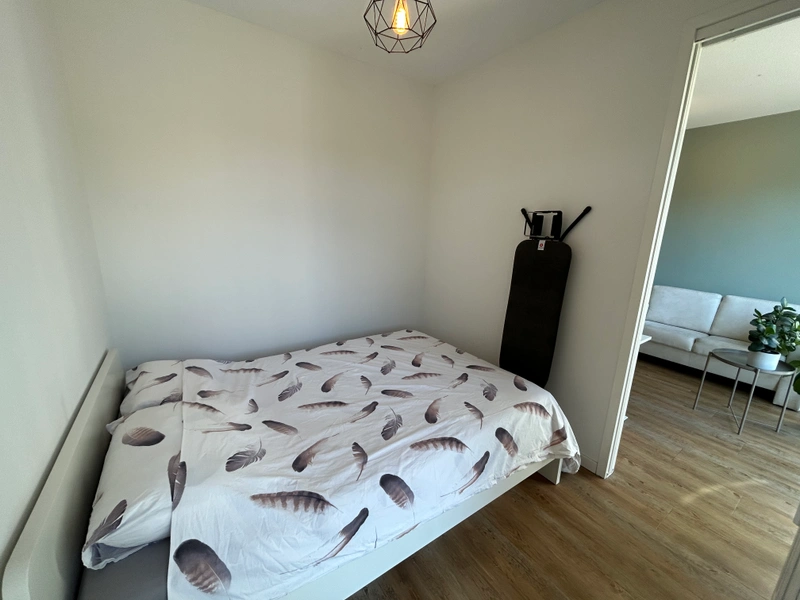 House Image 5