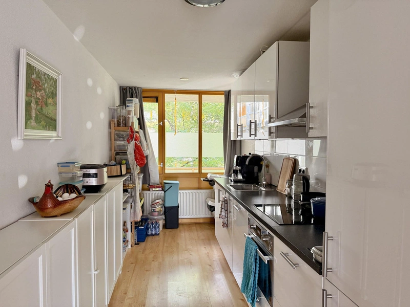 House Image 5