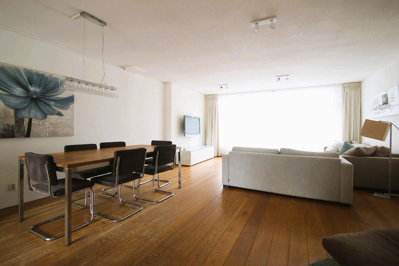 House Image 3
