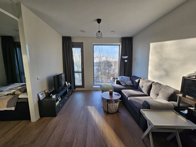 House Image 2