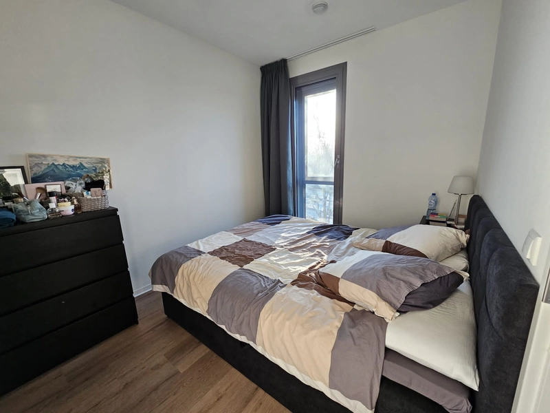 House Image 3