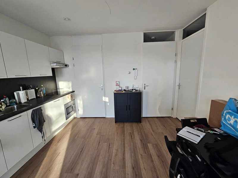 House Image 4