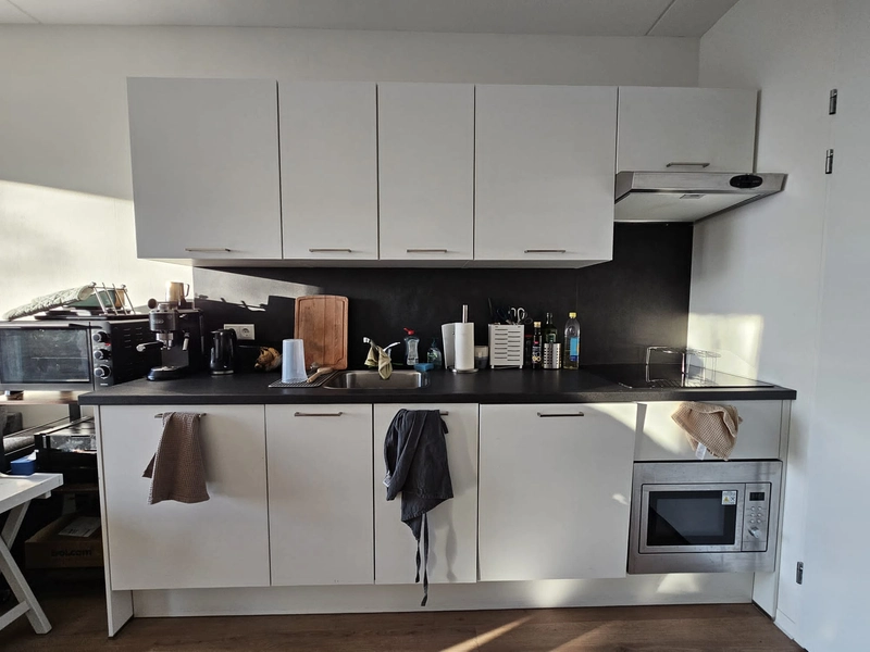 House Image 5