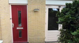 House Image 2