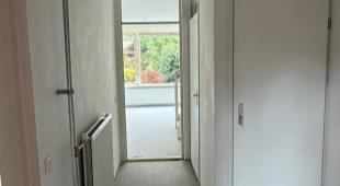House Image 3