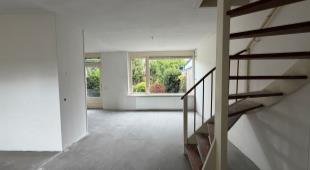 House Image 4