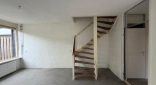 House Image 5