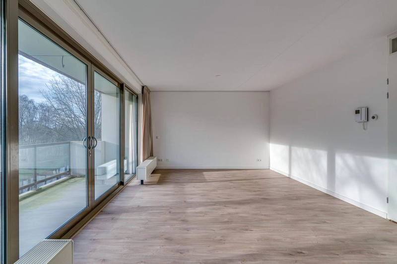 House Image 4