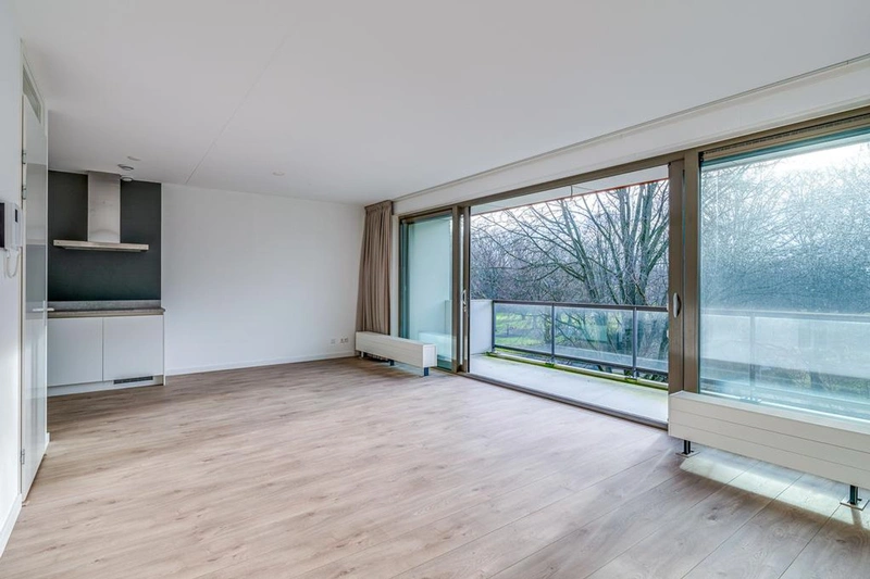 House Image 5
