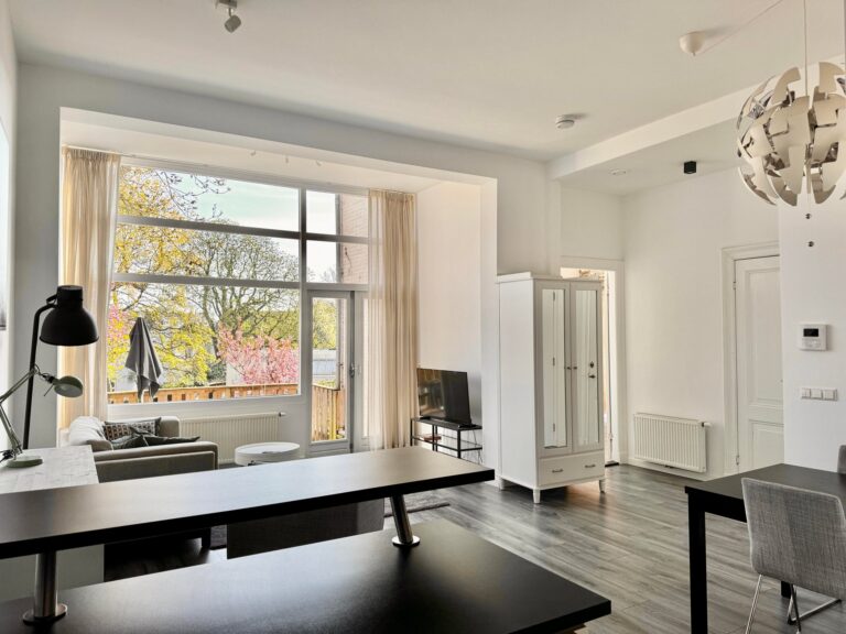 House Image 3