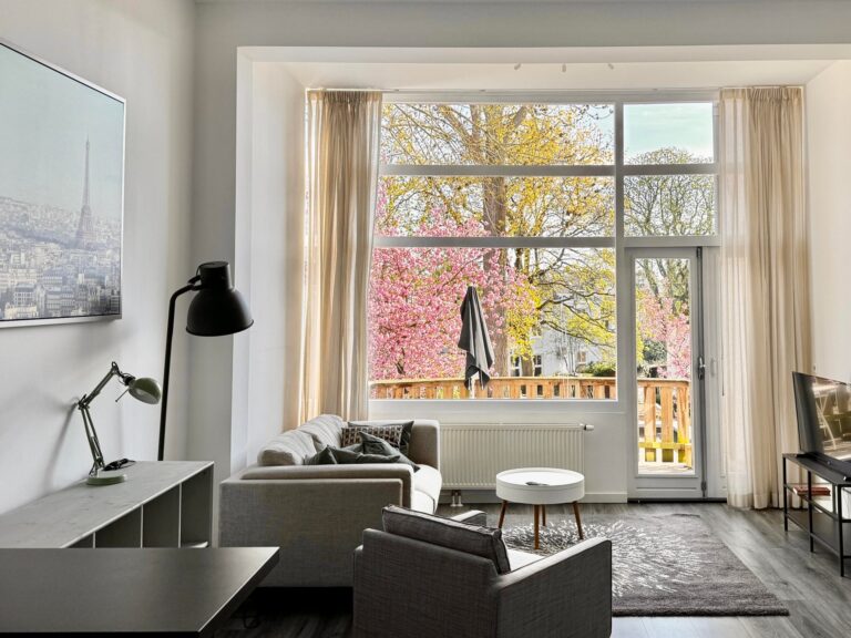 House Image 4
