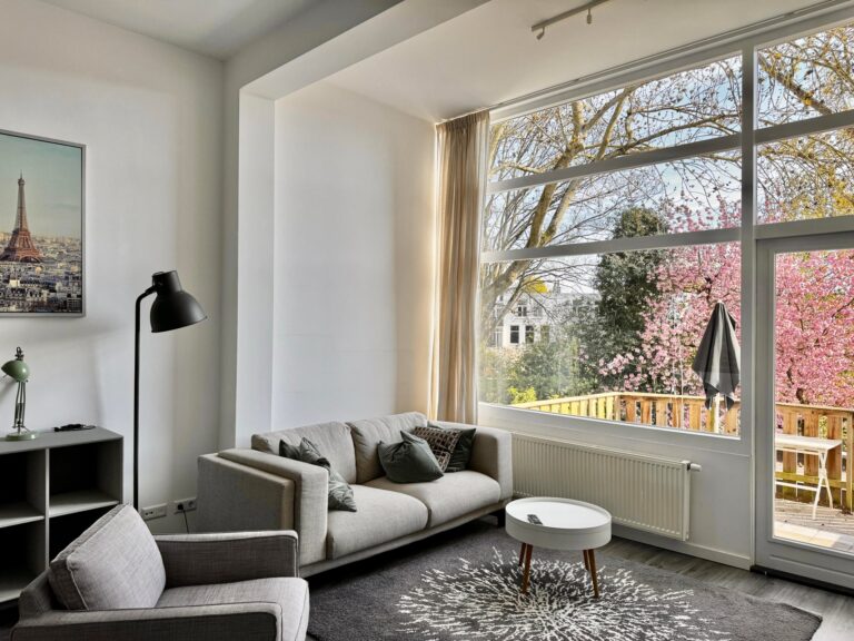 House Image 5