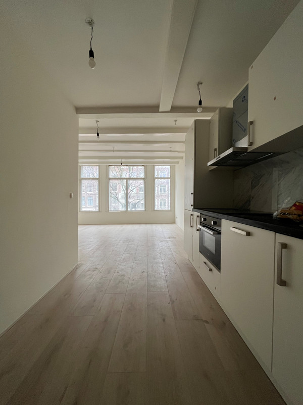 House Image 2