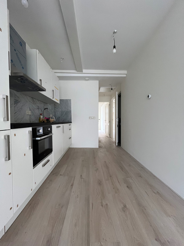 House Image 4