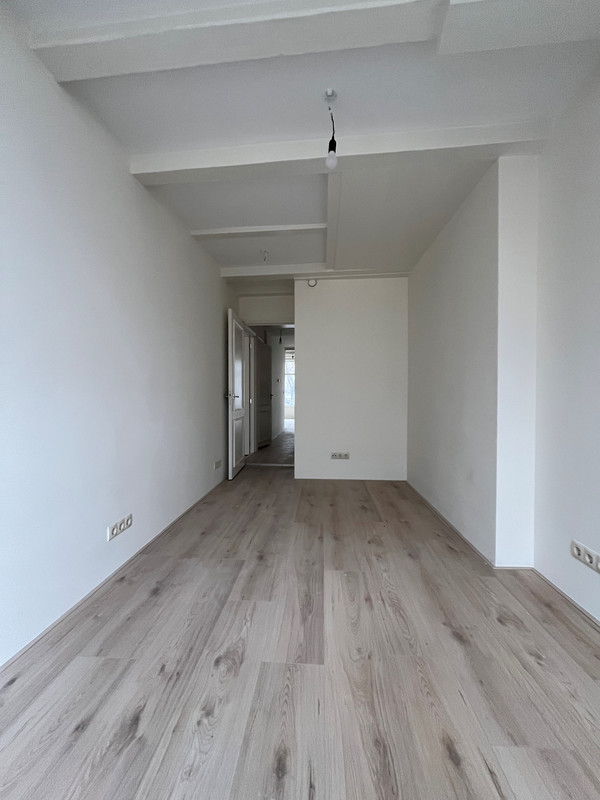 House Image 5