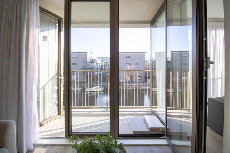 House Image 4