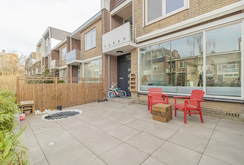 House Image 2