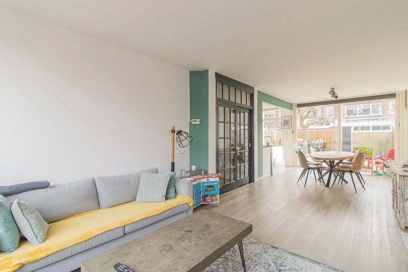 House Image 3