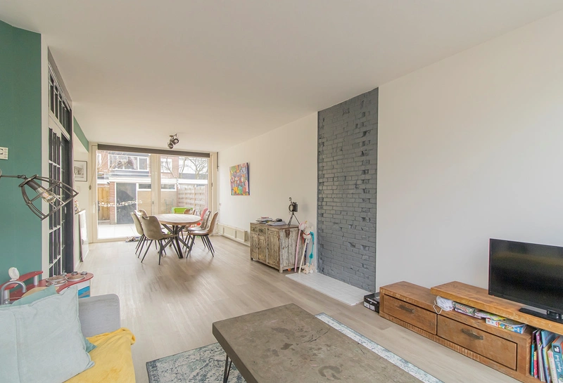 House Image 4