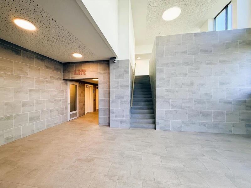 House Image 2