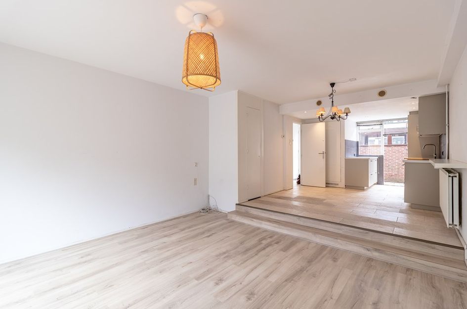 House Image 2