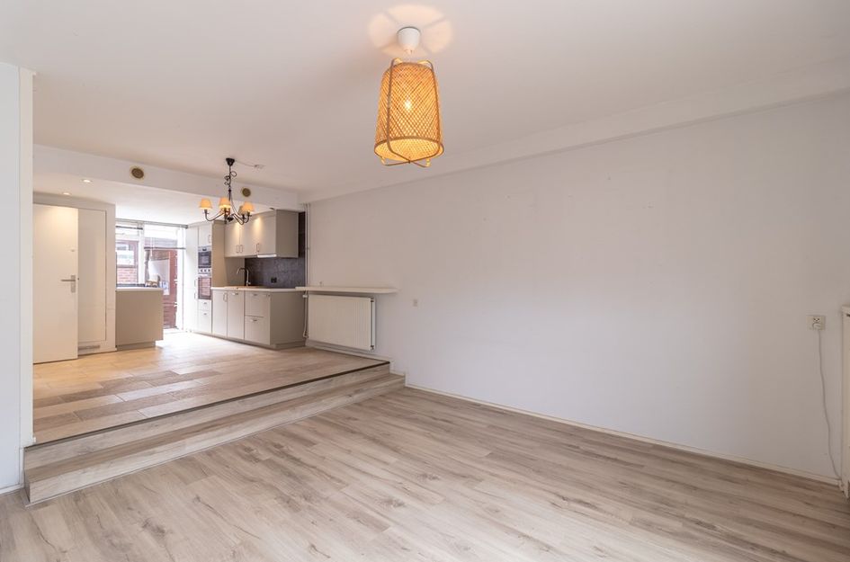 House Image 3