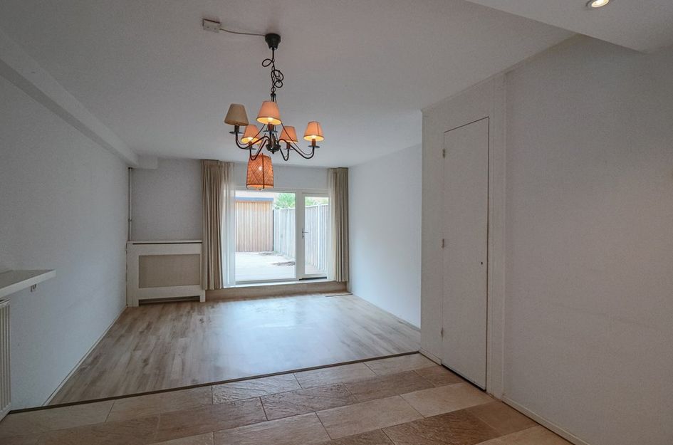 House Image 4