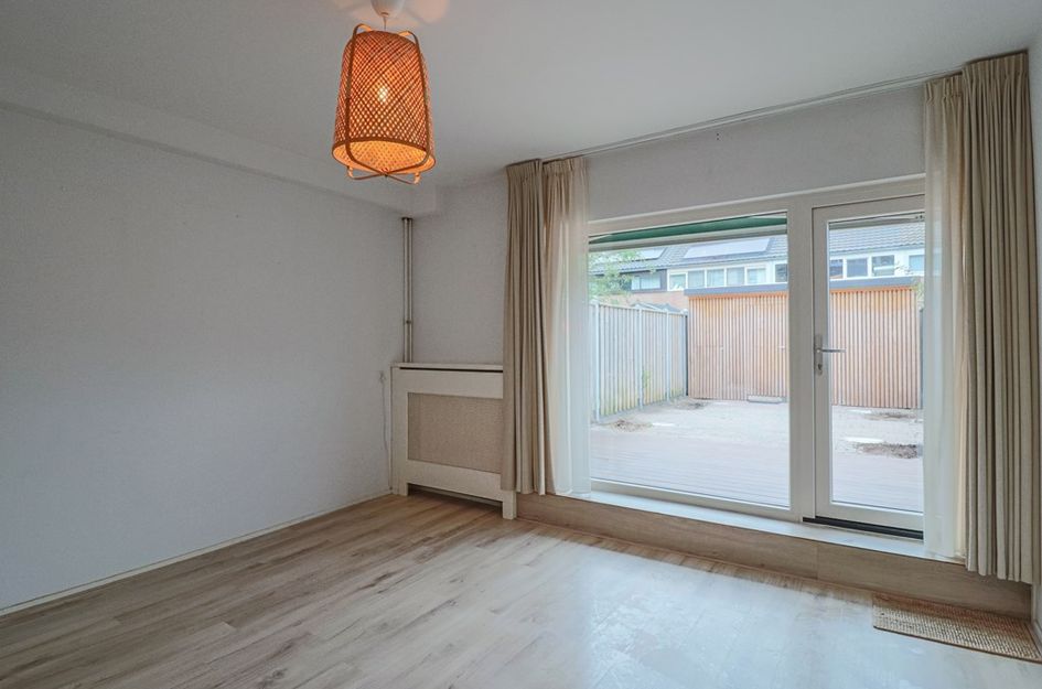 House Image 5