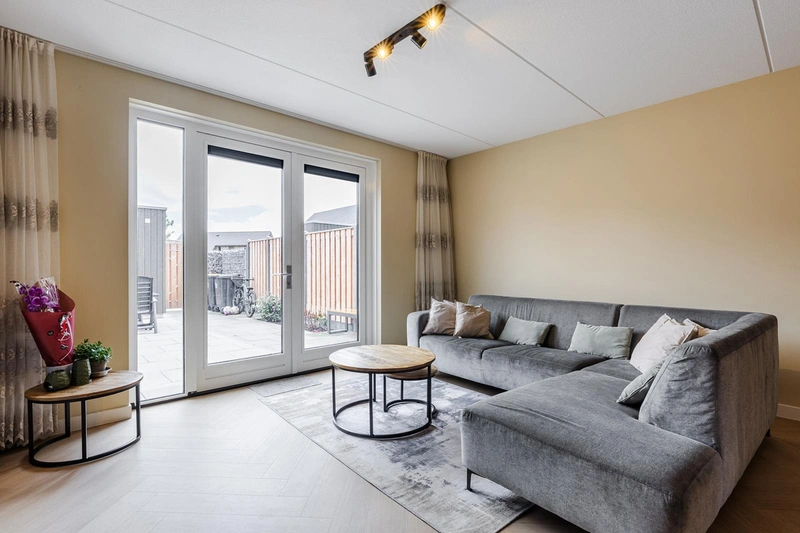 House Image 4