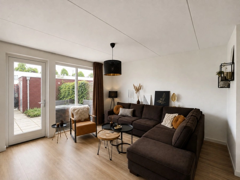 House Image 2
