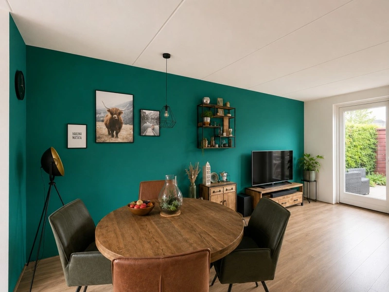 House Image 3