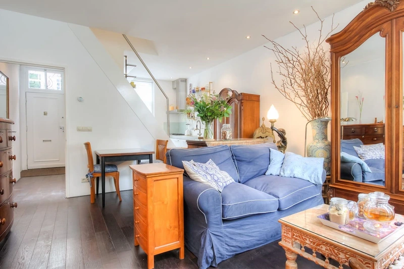 House Image 2