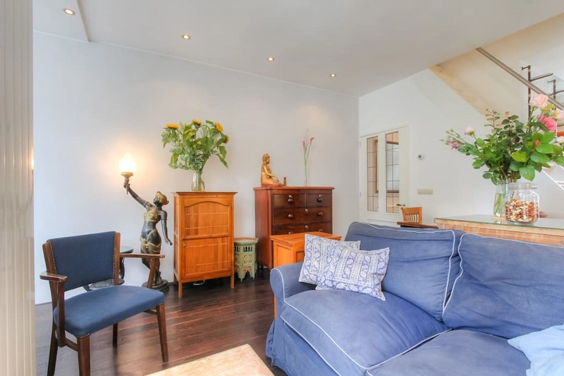 House Image 3