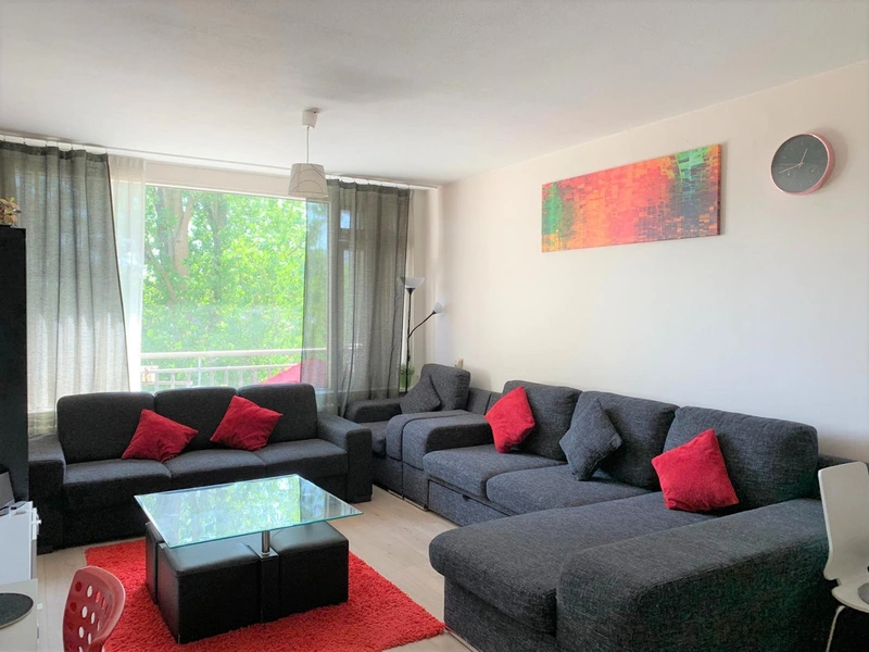House Image 2