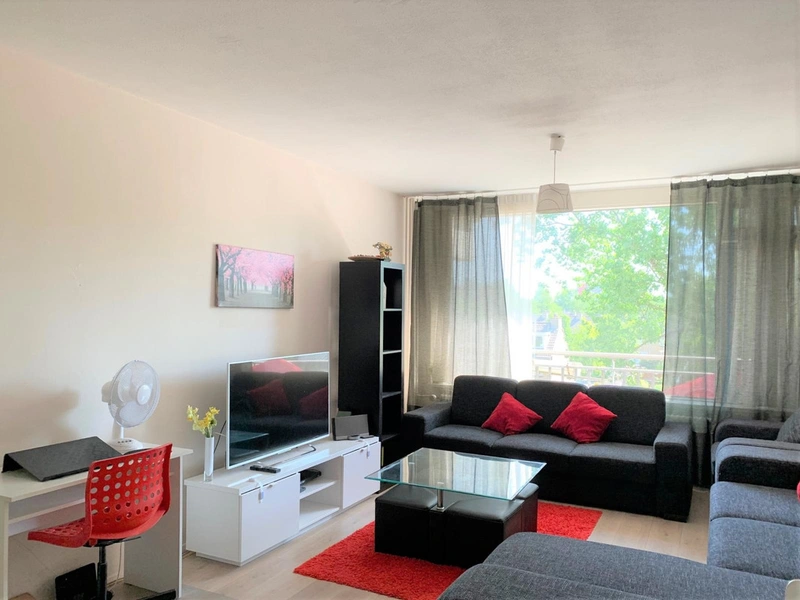 House Image 3