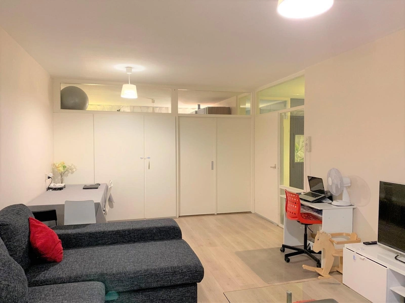 House Image 4