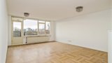 recent house