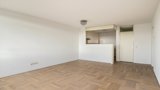 House Image 2