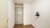 House Image 3