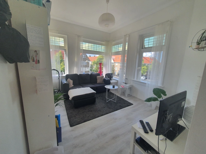 House Image 2
