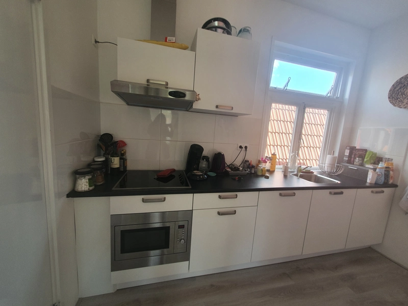 House Image 4