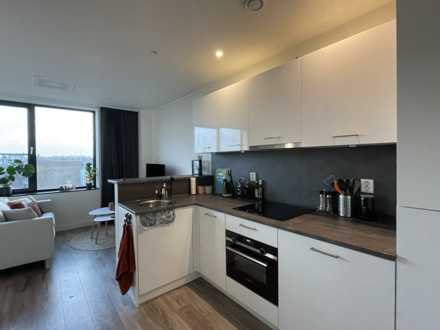 House Image 2