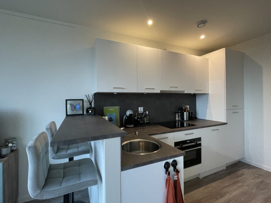 House Image 3
