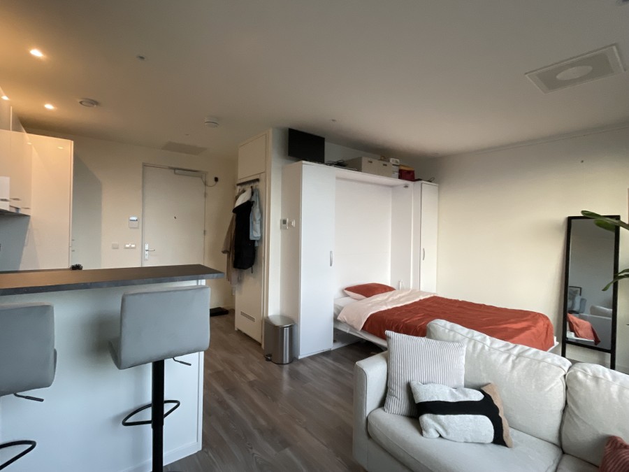 House Image 4