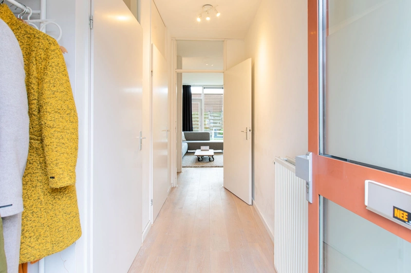 House Image 3